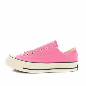 オールスター LGCY OX ホットピンク ALL STAR LGCY OX HOT PINK スニーカー
