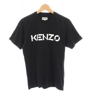 23SS エレファントプリント Tシャツ カットソー クルーネック 23SS エレファントプリント Tシャツ カットソー クルーネック
