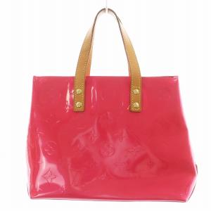 LOUIS VUITTON アルマPM M51130 モノグラム ハンドバッグ LOUIS VUITTON VUITTON/ルイ・ヴィトン アルマPM M51130