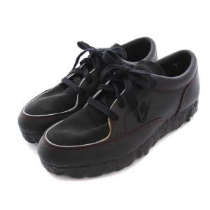 NIKE BE-DO-WIN SP Black スニーカー