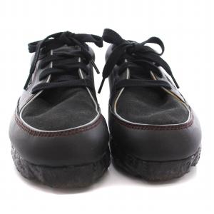 NIKE BE-DO-WIN SP Black スニーカー