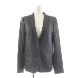 Theory EAST HAMPTON MATELDA  ADELON シングルスーツ セットアップ スラックスパンツ