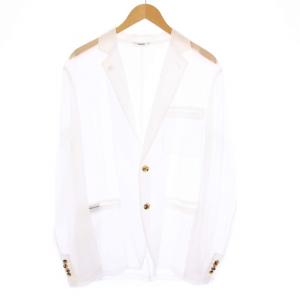 美品 ヴィンテージ マルジェラ期 ボルデュック カットソー T