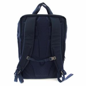 THE NORTH FACE Shuttle Daypack リュックサック デイパック カーキ NM81212 /TK