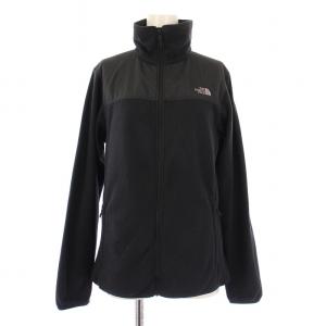 MOUNTAIN VERSA MICRO JACKET マウンテンバーサマイクロジャケット フリース スタンドカラー