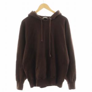 ジャケット・アウター AURALEE WASHED CORDUROY SHIRTS JACKET auralee】WASHED CORDUROY SHIRTS JACKET