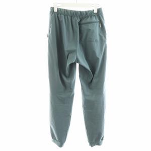 Patagonia 23AW メンズテルボンヌジョガーズ ジョガーパンツ ロゴ 水色 ライトブルー 24540 /AN41