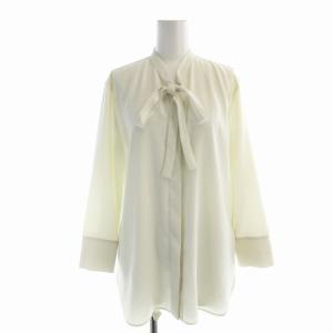 theory LINDRAYIA B STRETCH CANVAS ジャケット STRETCH CANVAS LINDRAYIA B ノーカラージャケット ボタンレス