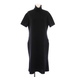 Max Mara◇AGORA◇ポプリン Tシャツ ドレス Max Mara Agoraio