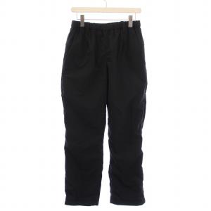 WALLET PANTS CITY DOCTOROID