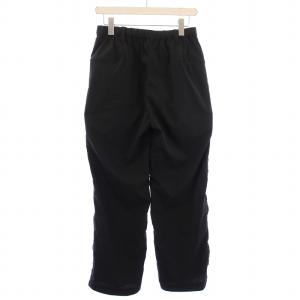 TEATORA WALLET PANTS CITY DOCTOROID
