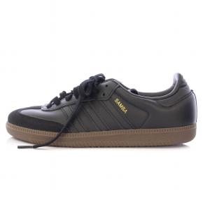 adidas スタンスミス　キャプテンフック　未使用26.5cm 中田慎介 × アディダス オリジナルス スタンスミス ラックス