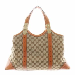 ミュール サンダル ホースビット エナメル パテント レザー 極太