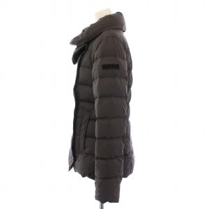 TATRAS VERGINIA SHORT W JACKET ヴァージニアショートWジャケット ダウンジャケット アウター