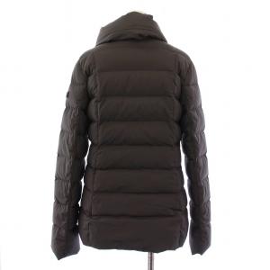 TATRAS VERGINIA SHORT W JACKET ヴァージニアショートWジャケット ダウンジャケット アウター