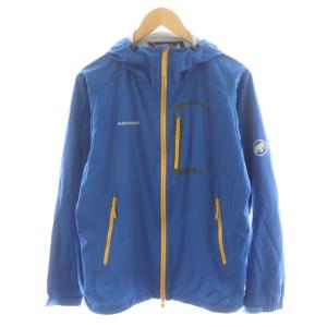ソフテックイグナイトジャケット SOFtech IGNITE Jacket パーカー ジップアップ ロゴ