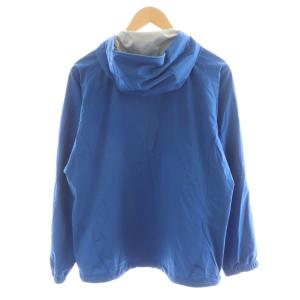 MAMMUT ソフテックイグナイトジャケット SOFtech IGNITE Jacket パーカー ジップアップ ロゴ