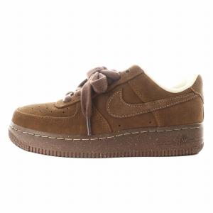Women's Air Force 1 Low スニーカー 23.0cm