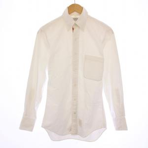 CLASSIC OXFORD BD SHIRT クラシックオックスフォードボタンダウンシャツ カジュアル