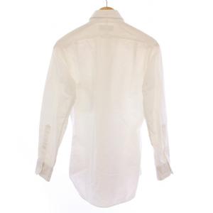 THOM BROWNE CLASSIC OXFORD BD SHIRT クラシックオックスフォードボタンダウンシャツ カジュアル