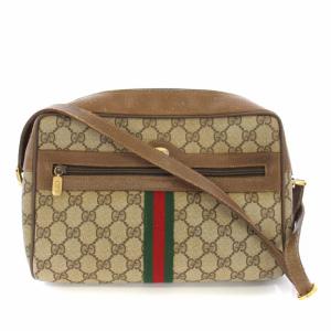 グッチ GUCCI ミニボストンバッグ GGキャンバス ライン 楽天市場】グッチ GUCCI ミニボストンバッグ ボストンバッグ