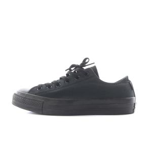 あしたのジョー(レザーディスク) おすすめ【converse × あしたのジョー】ALL STAR LEATHER JOE HI