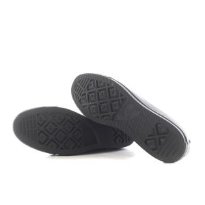 CONVERSE ALL STAR GORE-TEX OX オールスター ゴアテックス オックス スニーカー シューズ US7