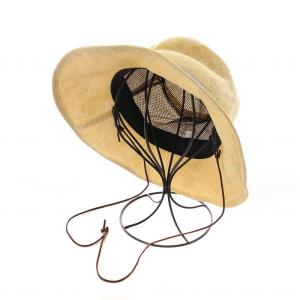 ペーパークロスハット F ベージュ AW-AA753 /NQ