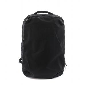 アウトビズスマート リュックサック バックパック ブラック 2185797 /NQ