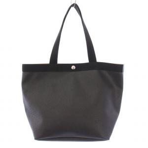 ノワール トートバッグ ブラック 708GP