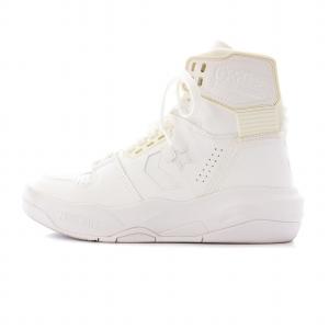 ビューティフルピープル beautiful People ERX-400 ハイカットスニーカー シューズ