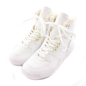CONVERSE ビューティフルピープル beautiful People ERX-400 ハイカットスニーカー シューズ