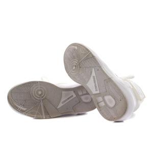 CONVERSE ビューティフルピープル beautiful People ERX-400 ハイカットスニーカー シューズ