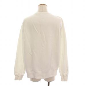 NIKE クラブ BB CF ARC スウェット セットアップ XL ホワイト FV4446-100