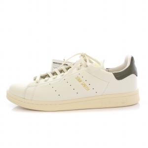 スーパースター80sインラージストライプ Superstar 80s Enlarged