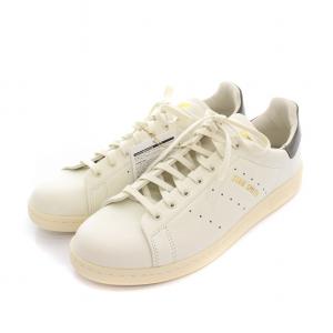 adidas Originals BEAUTY&YOUTH スタンスミス STAN SMITH LUX スニーカー ローカット シューズ