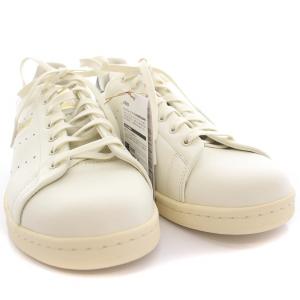 adidas Originals BEAUTY&YOUTH スタンスミス STAN SMITH LUX スニーカー ローカット シューズ
