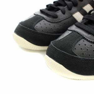 adidas Originals ジャパン コアブラック/フットウェアホワイト/ゴールドメタリック Japan Core Black/Footwear