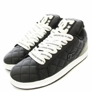 MIHARA YASUHIRO ADYS100468 COURT GRAFFIK MIHARA ミハラヤスヒロ