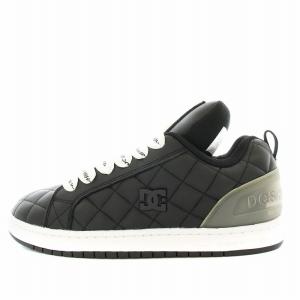 DC SHOES MIHARA YASUHIRO ADYS100468 COURT GRAFFIK MIHARA ミハラヤスヒロ