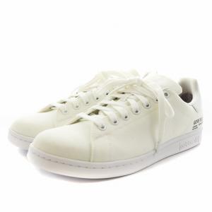 adidas Originals スタンスミス STAN SMITH GTX スニーカー シューズ US10 28.0cm 白 ホワイト
