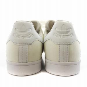 adidas Originals スタンスミス STAN SMITH GTX スニーカー シューズ US10 28.0cm 白 ホワイト