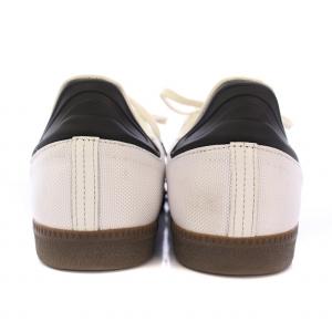 adidas BSTN SAMBA CONSORTIUM CUP サンバ コンソーシアムカップ ローカットスニーカー