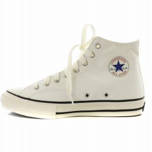 アディクト チャックテイラー キャンバス オールスター ADDICT CHUCK TAYLOR CANVAS