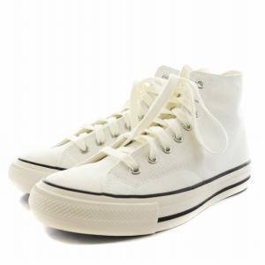 CONVERSE アディクト チャックテイラー キャンバス オールスター ADDICT CHUCK TAYLOR CANVAS