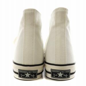 CONVERSE アディクト チャックテイラー キャンバス オールスター ADDICT CHUCK TAYLOR CANVAS