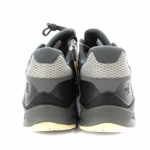 THE NORTH FACE VECTIV TARAVAL FUTURELIGHT ベクティブ タラバル フューチャーライト スニーカー