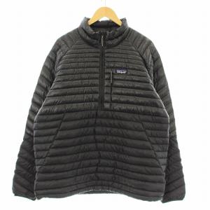 06SS バギーズプルオーバー BAGGIES PULLOVER アノラック