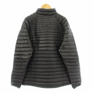 Patagonia Alplight Down Pullover