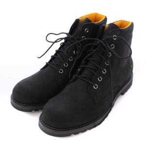 Timberland REDWOOD FALLS WATERPROOF BOOT レッドウッドフォールズウォータープルーフブーツ